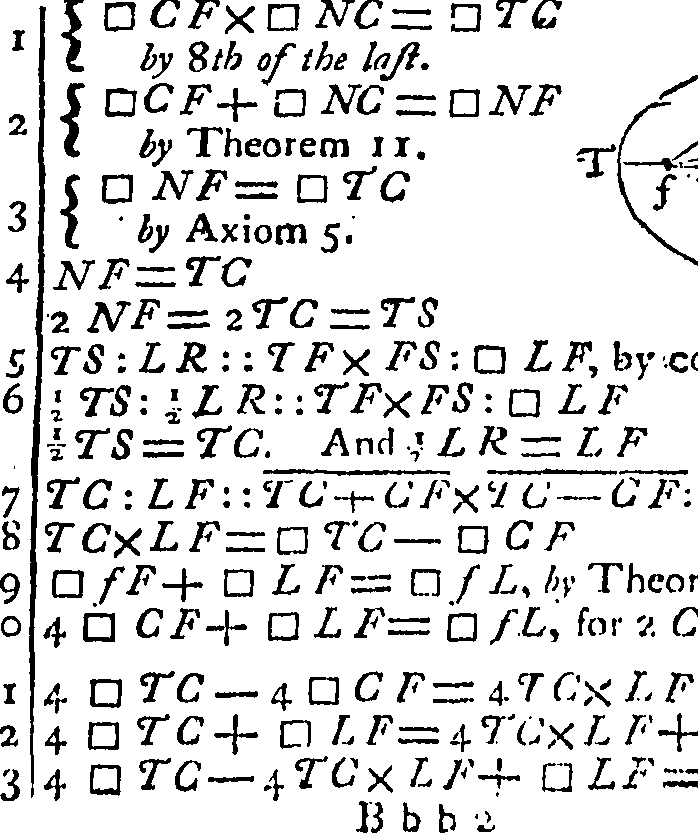 086/086720030003830_0.png