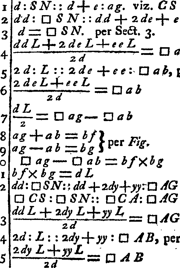 086/086720030004070_0.png