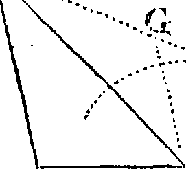 086/086720030004920_0.png