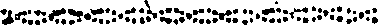 086/086740040100340_0.png