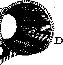 086/086740050000010_0.png