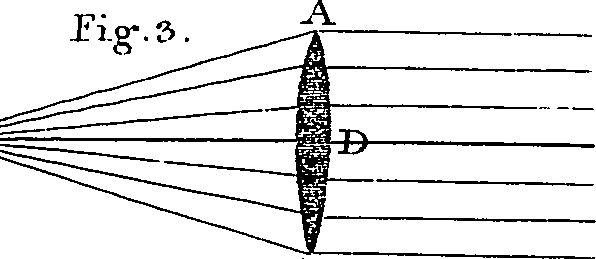 086/086740050000010_2.png