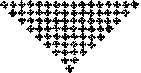 086/086740050000420_0.png