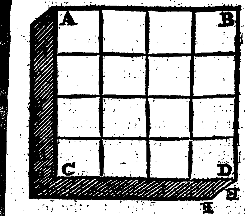 086/086750040000090_1.png