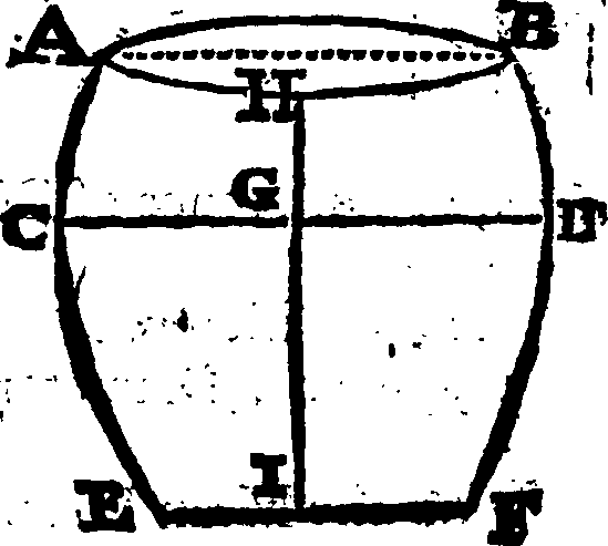 086/086750040000280_0.png