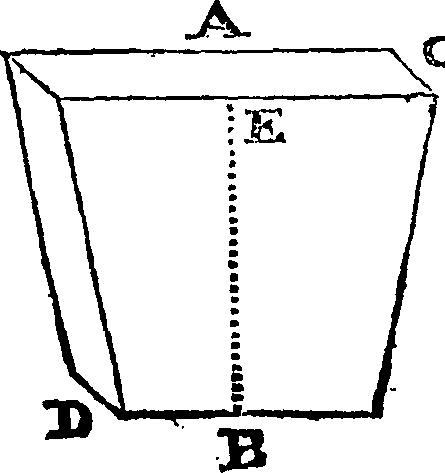 086/086750040000350_0.png