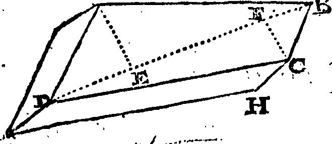 086/086750040000380_0.png