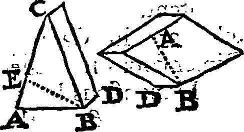 086/086750040000410_1.png