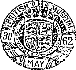 086/086750060000030_0.png