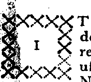086/086750060000080_0.png