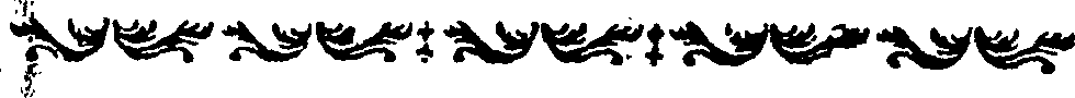 086/086750060000080_1.png