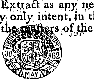 086/086750060000110_0.png