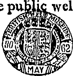086/086750060000190_0.png