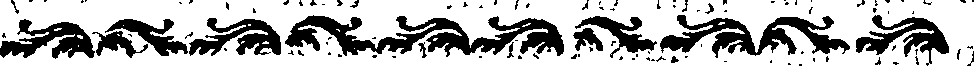 086/086750060000200_0.png