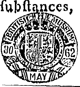 086/086750060000210_0.png