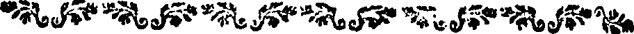 086/086750060000770_0.png
