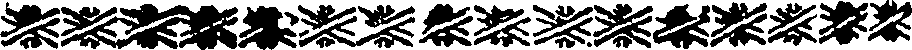 086/086750060001490_0.png
