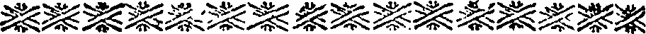 086/086750060001830_0.png