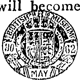 086/086750060002130_0.png