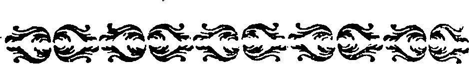 086/086750060002130_1.png