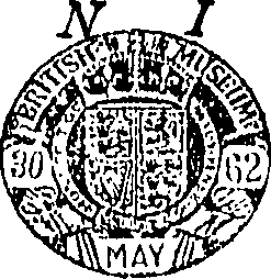 086/086750060002330_0.png
