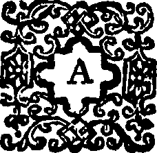 086/086750080000020_0.png