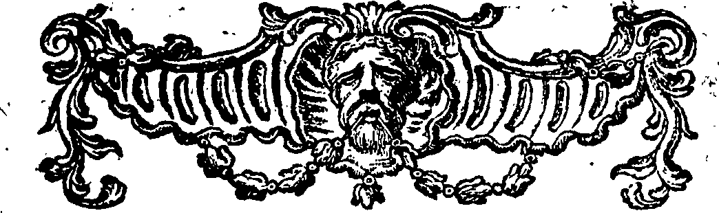 086/086750080000020_1.png