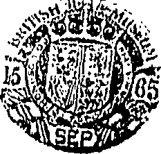 086/086750080000030_0.png