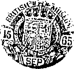 086/086750080000140_0.png