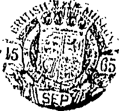 086/086750080000160_0.png