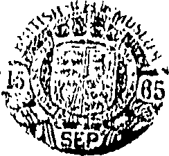 086/086750080000180_0.png