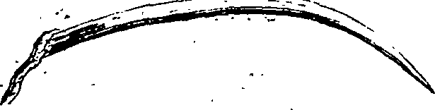 086/086750080000690_3.png