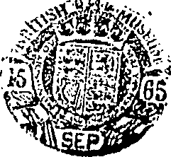 086/086750080000730_0.png