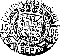 086/086750080000750_0.png