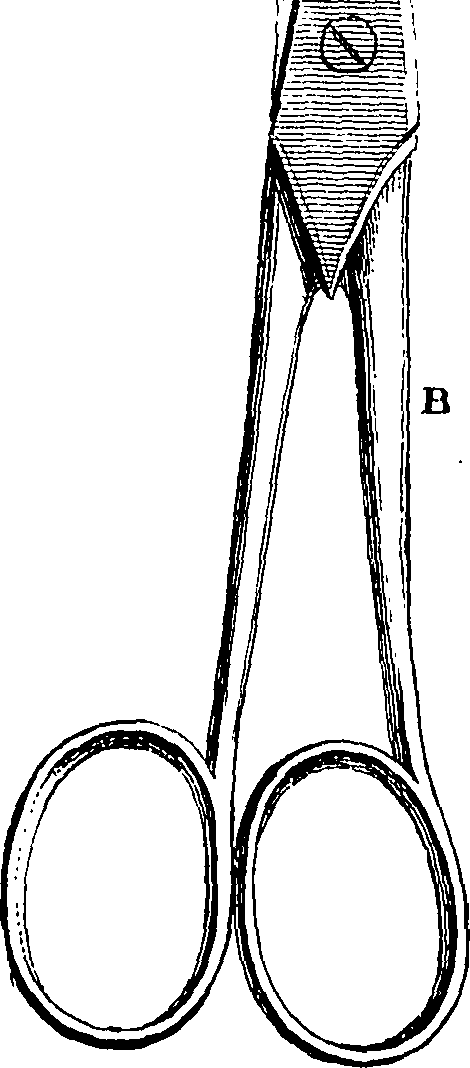086/086750080001060_0.png