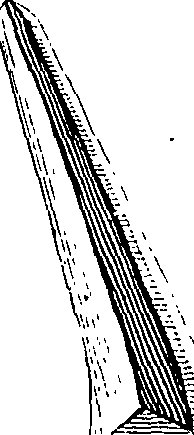 086/086750080001060_1.png