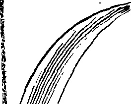 086/086750080001060_2.png