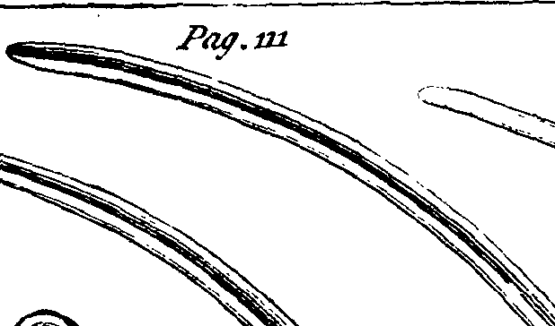 086/086750080001880_0.png