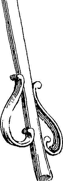 086/086750080001910_0.png
