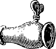 086/086750080002320_0.png