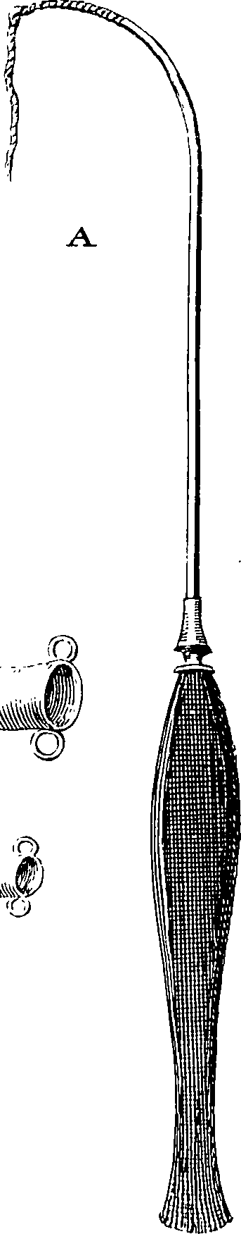 086/086750080002780_0.png