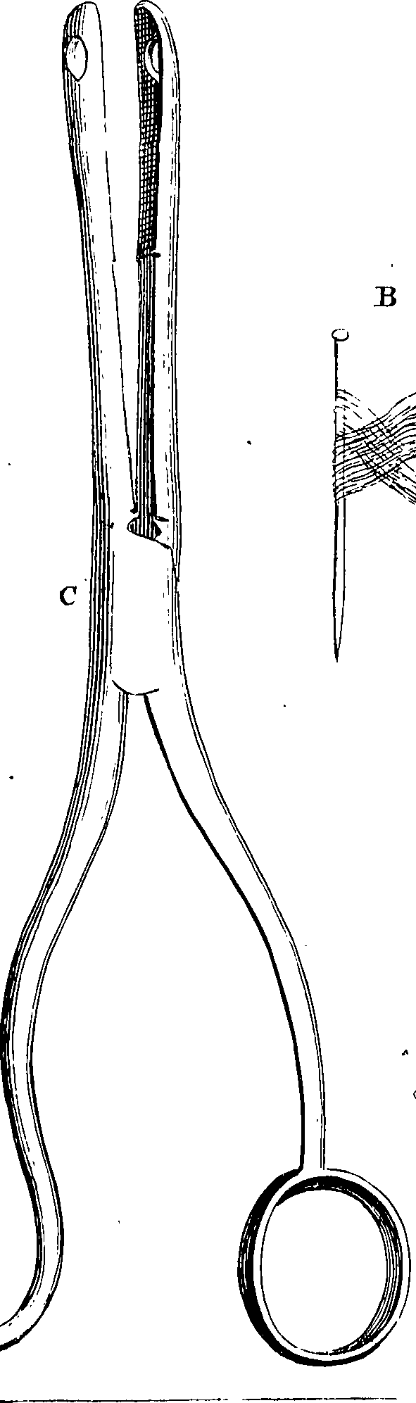 086/086750080002890_0.png