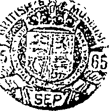 086/086750080003220_0.png
