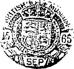 086/086750080003230_0.png