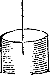 086/086760120000180_0.png