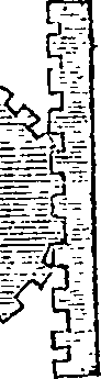 086/086760120000180_1.png