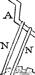 086/086760120000180_2.png