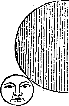 086/086760120000290_0.png