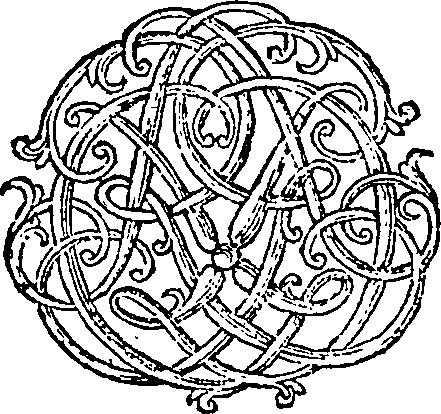 086/086760170000010_0.png