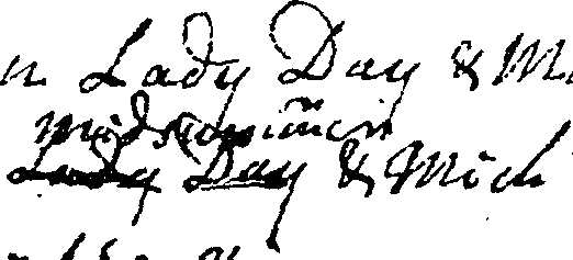 086/086760170000020_0.png